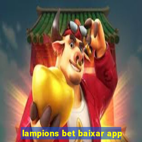 lampions bet baixar app